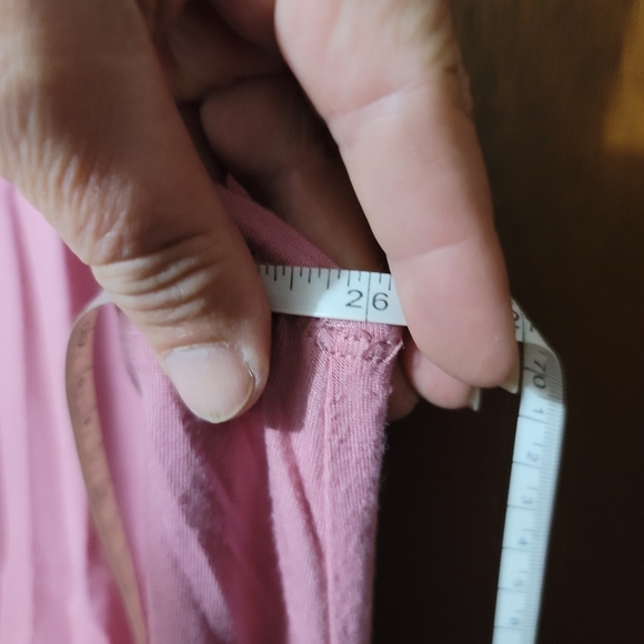 The Mogan Sleeveless Vest. Size L. (73) - Picture 5 of 7